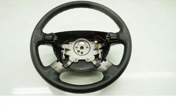 Chevrolet Aveo Steering wheel 