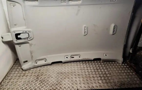 Audi Q7 4M Headlining 4M0867506H