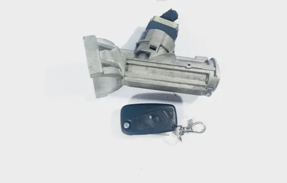 Fiat Ducato Ignition lock 01099001