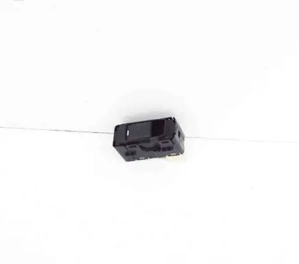 Dodge Avenger Electric window control switch 04602787AA