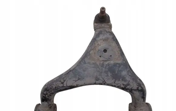 Volkswagen II LT Front lower control arm/wishbone 9013301907