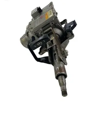 Fiat Stilo Steering rack 46846858