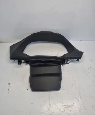 Hyundai Tucson TL Dashboard trim 84850D7000