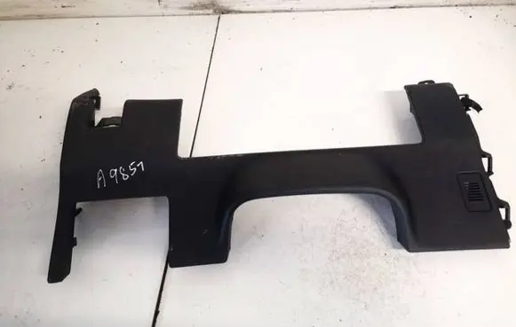 Lexus GS 300 350 430 450H Other interior part 5540230160 55402-30160
