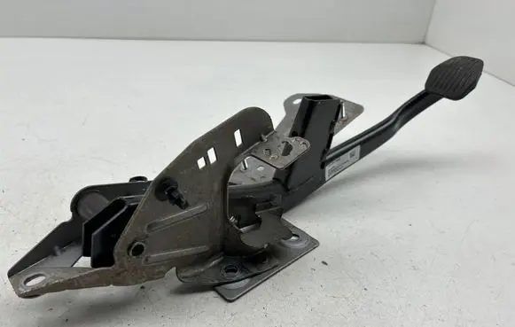 Volvo V40 Brake pedal 31381466 BQ6FA 11519M07