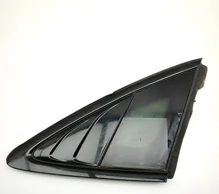 BYD Seal Rear side window EKEA5406020B 1345758300