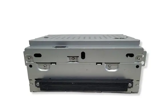 Volvo V70 Radio/CD/DVD/GPS head unit 31285836AA 98207033 31310071