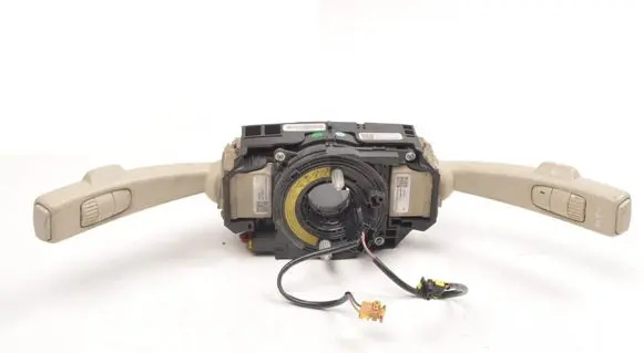 Volvo S80 A set of switches 30724911