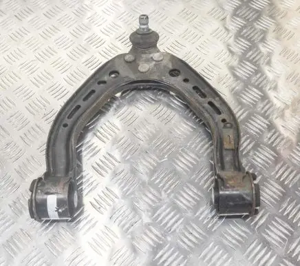 Tesla Model S Front lower control arm/wishbone 600653200A