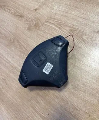 Honda Prelude Steering wheel airbag 77800S30G81000