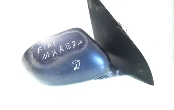 Fiat Marea Front door electric wing mirror E30151683