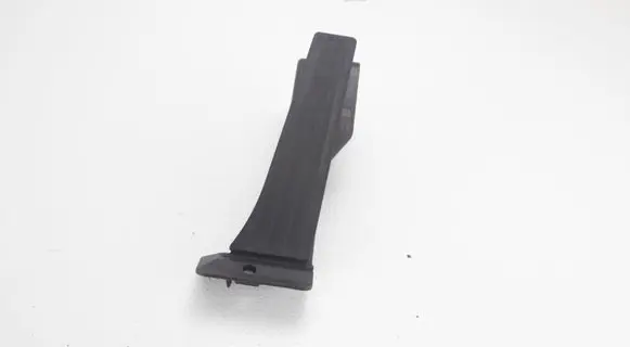 BMW X1 E84 Accelerator throttle pedal 6793743