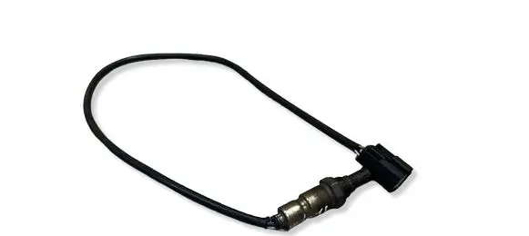 Ford Focus Lambda probe sensor 