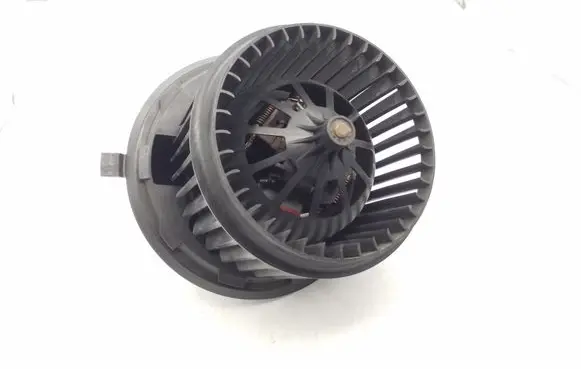 Audi Q7 4L Heater fan/blower 7H0819021