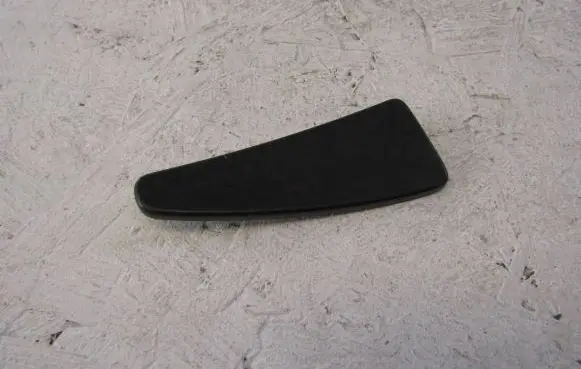 Audi A4 S4 B9 8W Other interior part 8W0837307