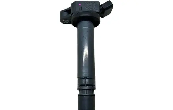 Toyota Yaris High voltage ignition coil 90919-02257