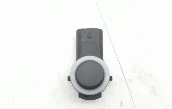 Peugeot 208 Parking PDC sensor 9813348377