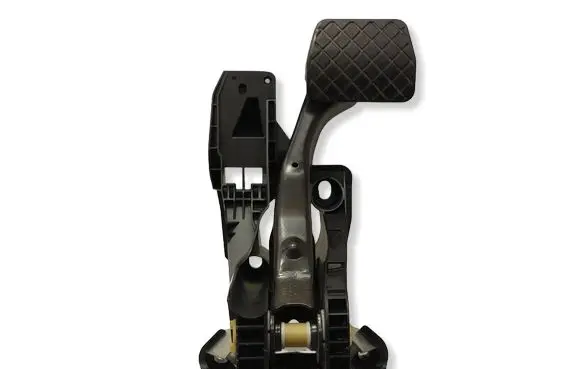 Volkswagen PASSAT B8 Brake pedal 5Q1723058AJ 5Q1723143