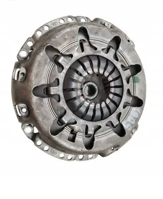Suzuki Wagon R+ Clutch set kit 4A15A119006211MX