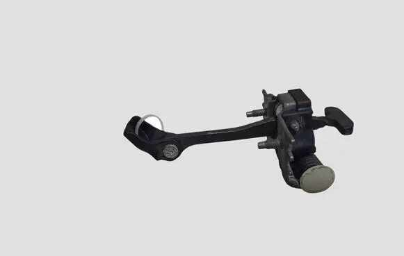 Citroen C3 Rear door check strap stopper
