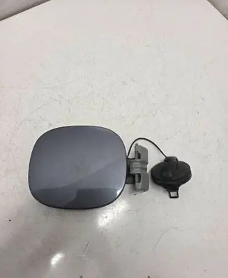 Citroen C-Crosser Fuel tank cap 