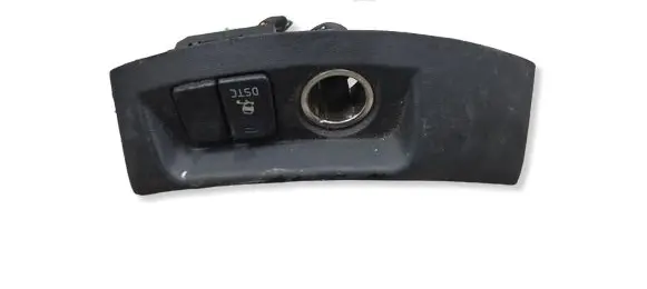 Volvo V50 Traction control (ASR) switch 