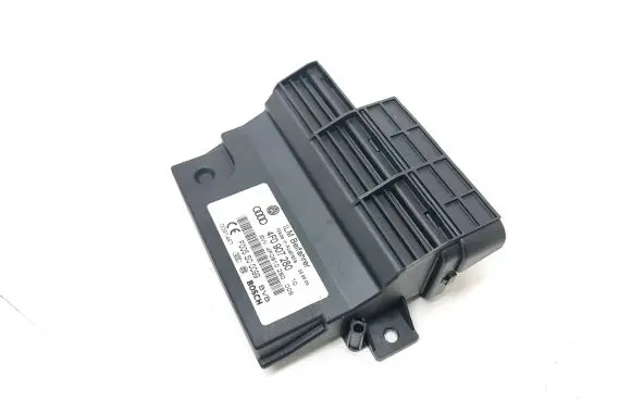 Audi A6 S6 C6 4F Other control units/modules 4F0907280 4F0910280 F005S00099