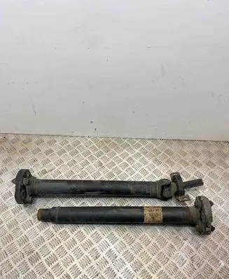 Mercedes-Benz SL R129 Middle center prop shaft 1294102606 A1294102606