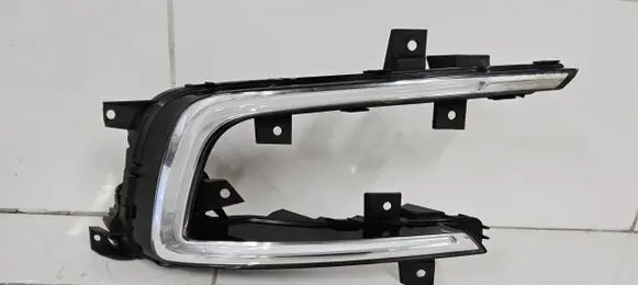 Volkswagen e-Golf LED Daytime headlight 5GE941055B 7910100000