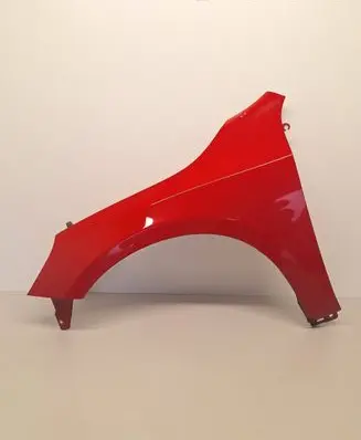 Volvo S60 Fender