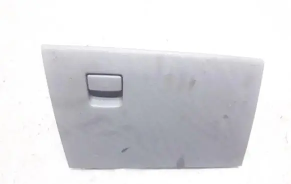Mazda 2 Glove box 3m71a06010