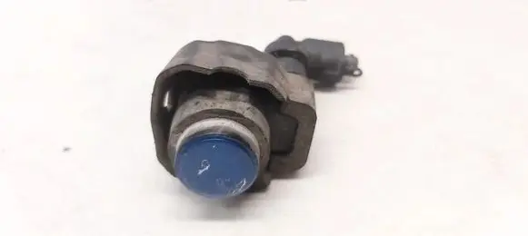 Volkswagen Caddy Parking PDC sensor 1S0919275A 1S0.919.275.A