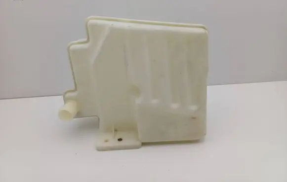 Volkswagen Golf IV Windshield washer fluid reservoir/tank 1K0955453