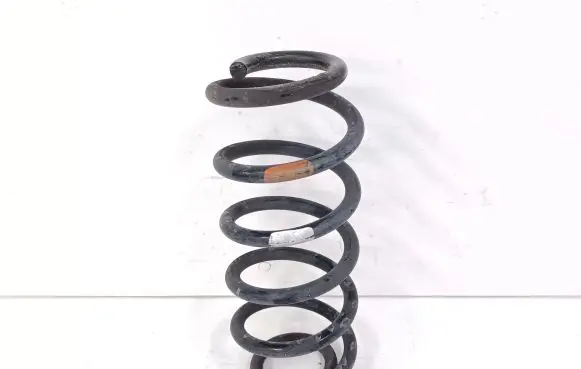 Toyota Prius+ (ZVW40) Rear coil spring