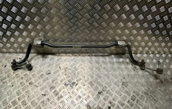Mercedes-Benz GL X164 Rear anti-roll bar/sway bar 400460489524