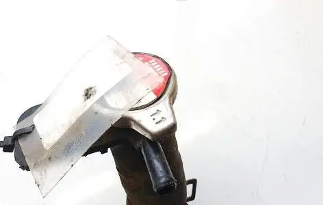 Honda Jazz Coolant expansion tank/reservoir cap 