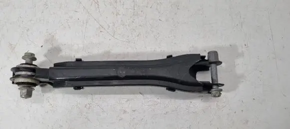 Mercedes-Benz C W205 Rear control arm A2043521205