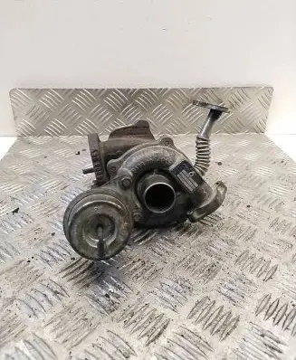 Fiat 500 Turbo 552026370