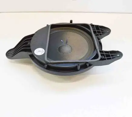 Audi A5 Subwoofer speaker 8W6035412