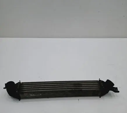 Mini Cooper Countryman R60 Intercooler radiator 2751277