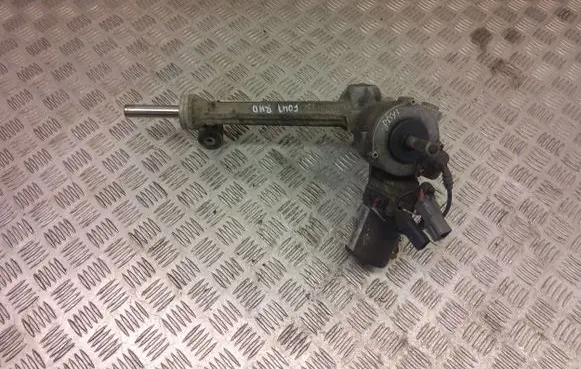 Smart Roadster Steering rack 31310866
