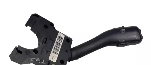 Volkswagen Golf IV Indicator stalk 4B0953503G