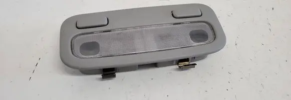 Toyota Corolla E120 E130 Front seat light 9HK9H