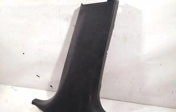 Mercedes-Benz E W212 (B) pillar trim (bottom) A2126904025