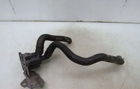 Mazda CX-30 Electric auxiliary coolant/water pump 708959000