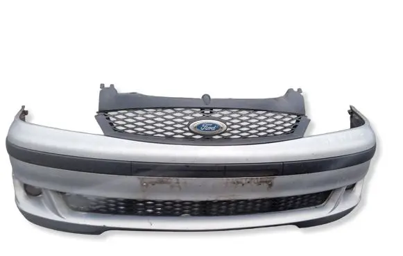 Ford Galaxy Front bumper 29A1GALAXY