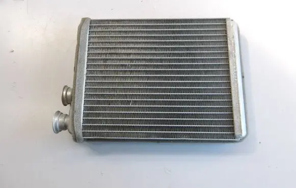 Opel Mokka B Heater blower radiator KP256002 HC1S2 PSAD3P2