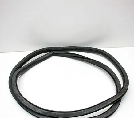 Mercedes-Benz A W177 Rubber seal front coupe door A1776928500