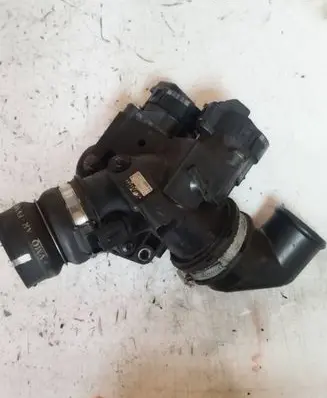 Volvo V50 EGR valve 9655971880 25352157