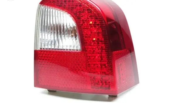 Volvo V70 Rear/tail lights 30698984